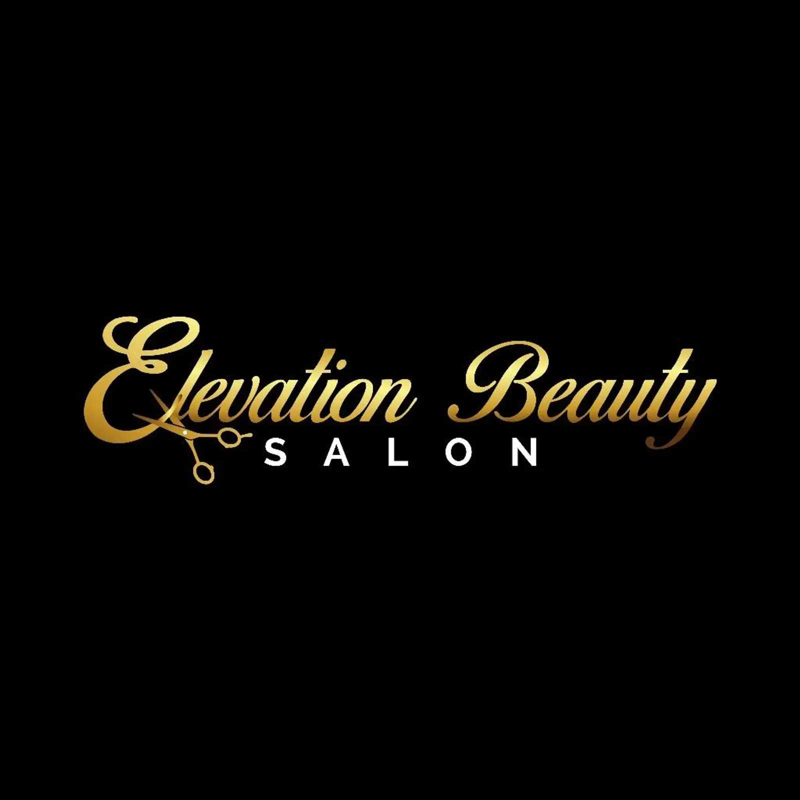 Elevation Beauty logo