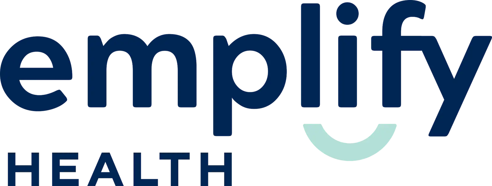 null logo