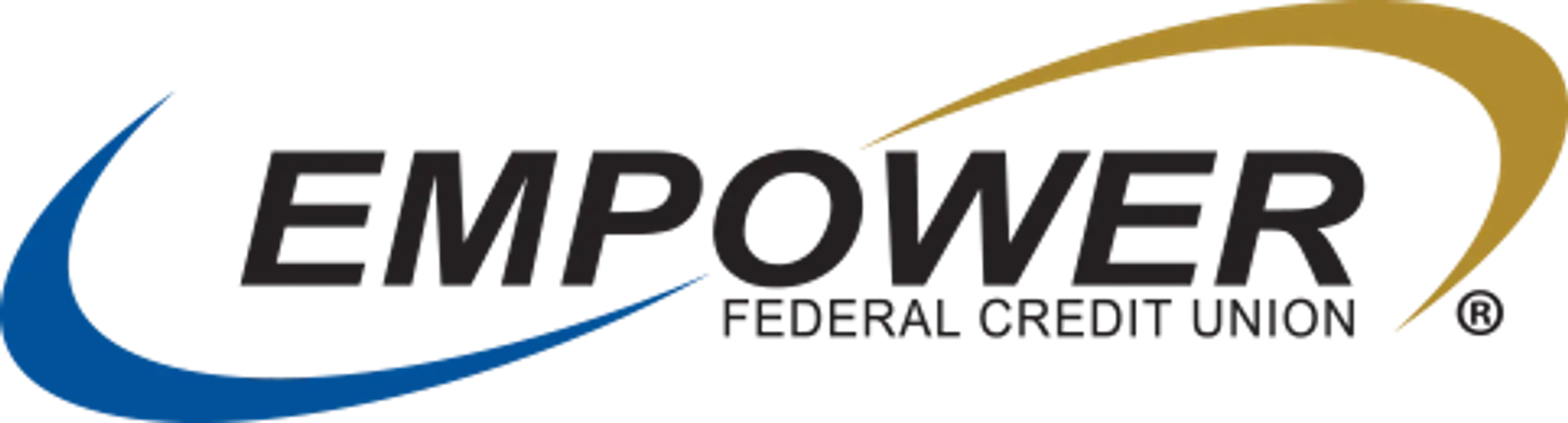 null logo