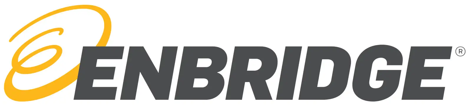Enbridge  logo