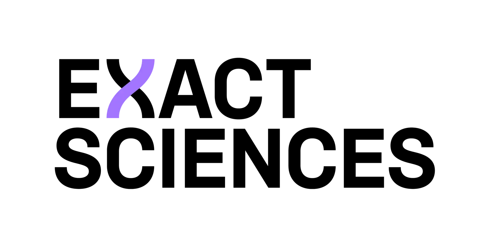 null logo