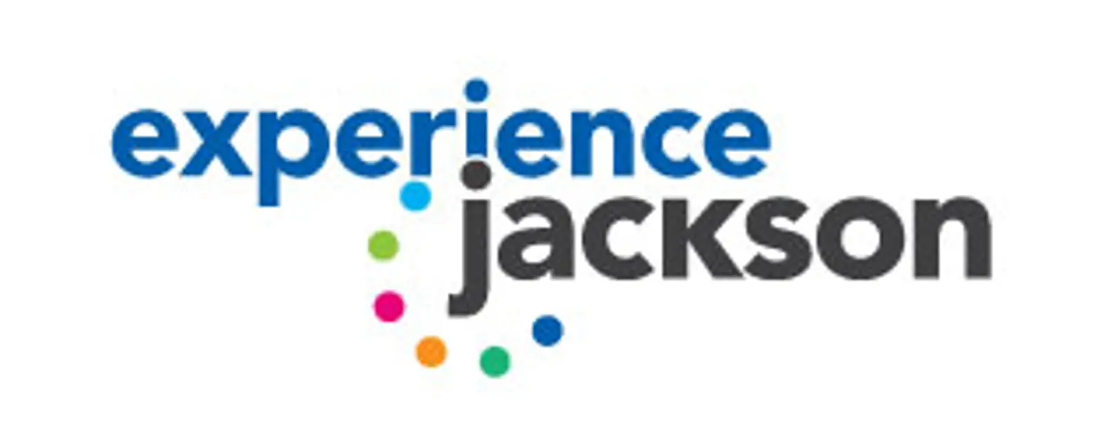 Experience Jackson logo