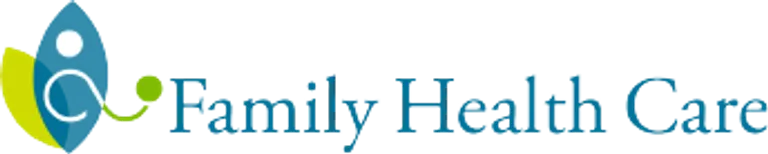 null logo