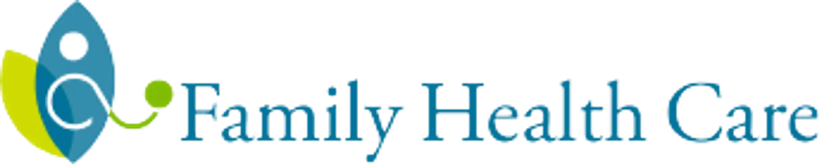 null logo