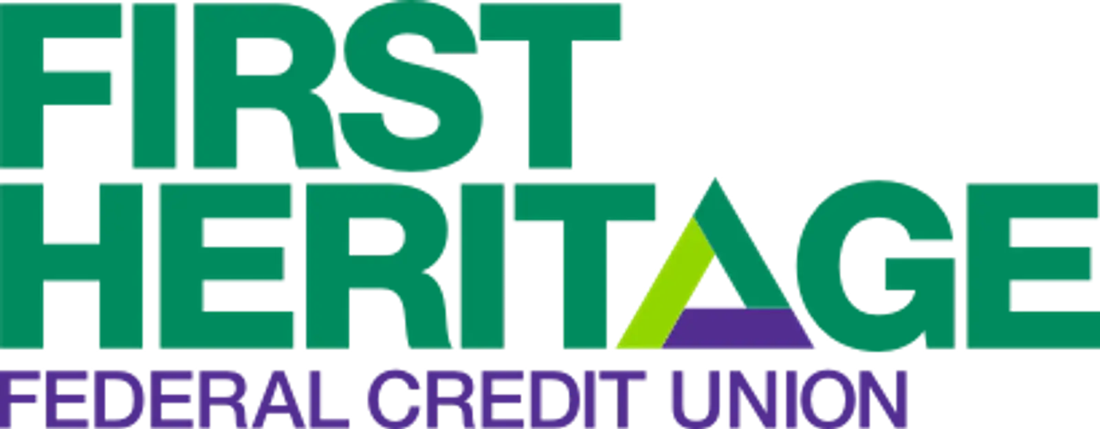 null logo