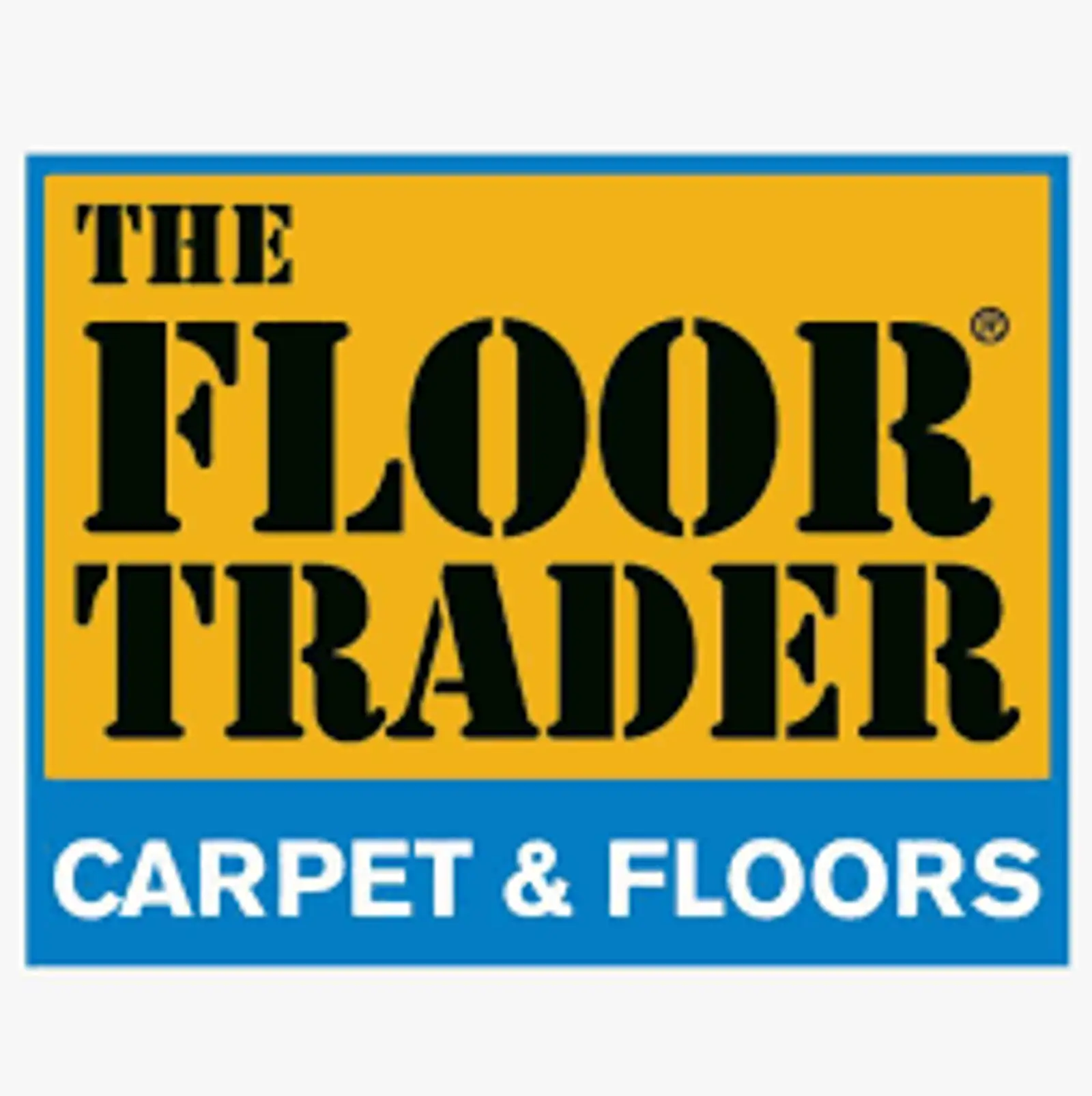 Floor Trader Jackson logo