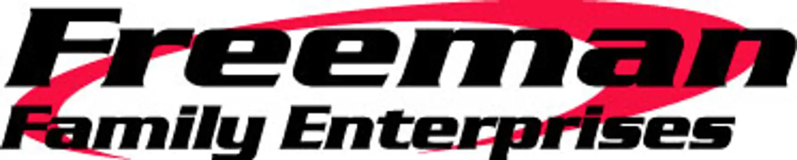 Freeman Family Enterprises logo