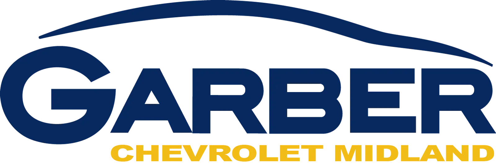 null logo