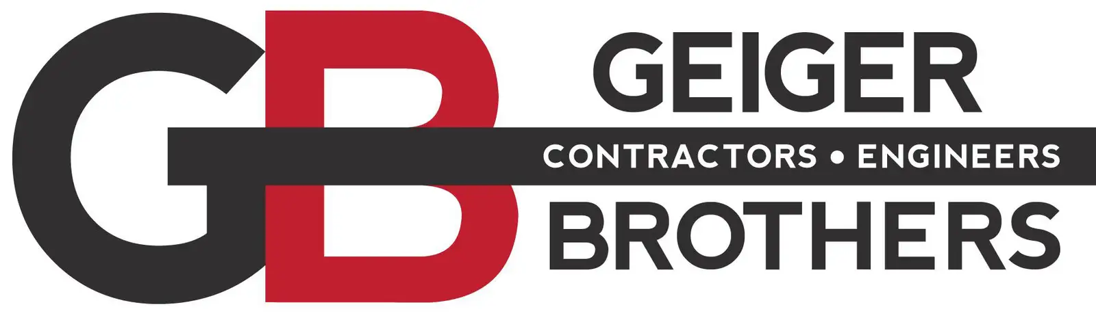 null logo