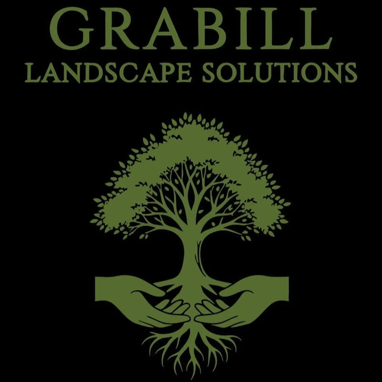 null logo