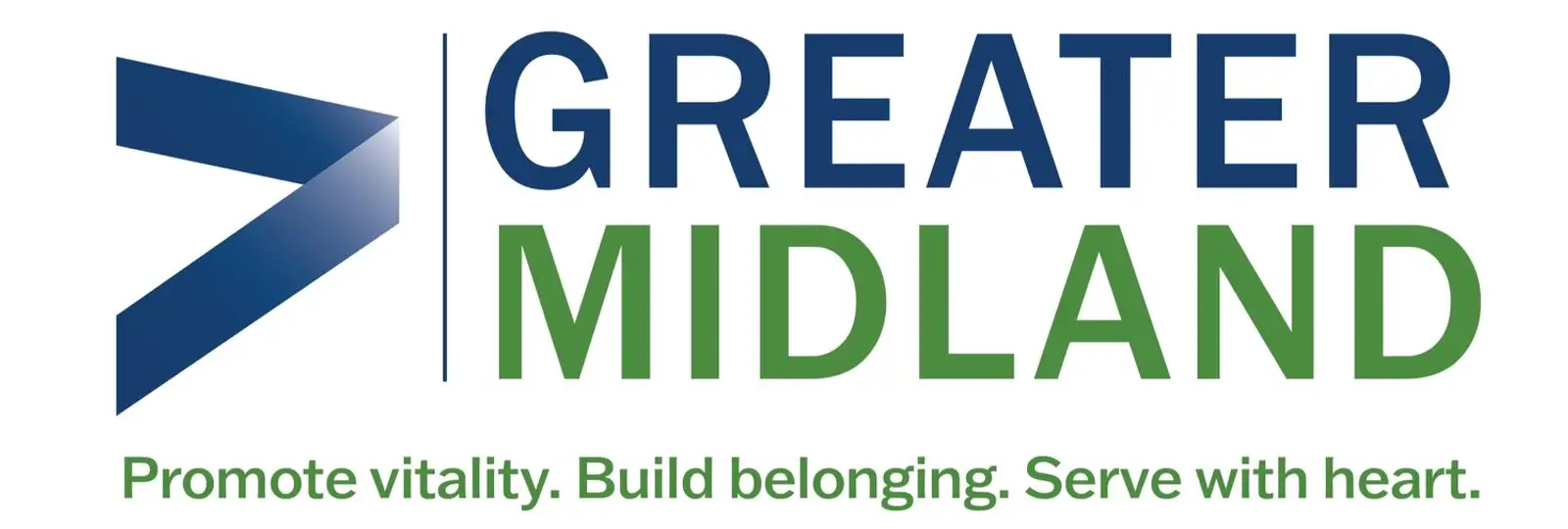 null logo