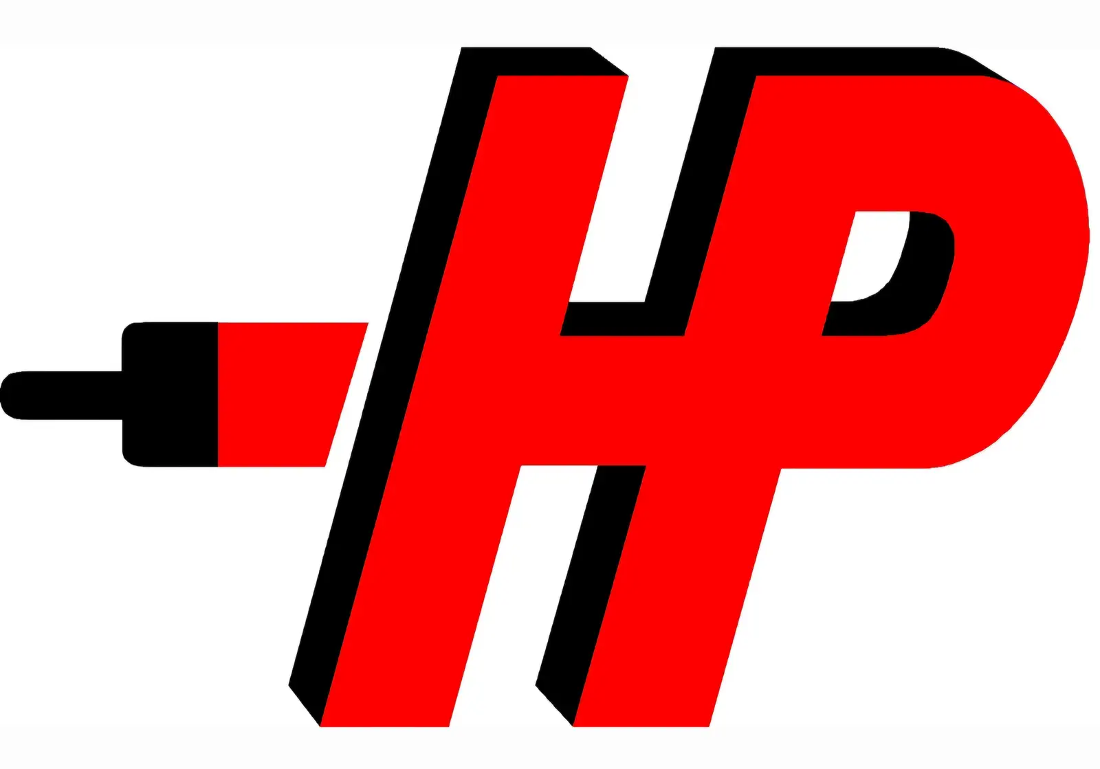 Hallem Painting logo