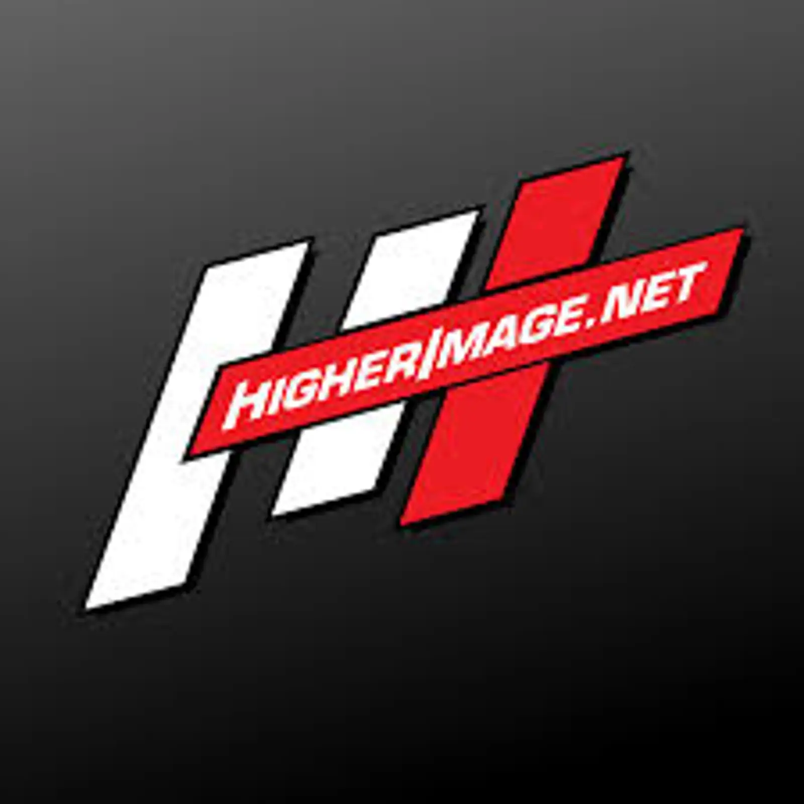 null logo