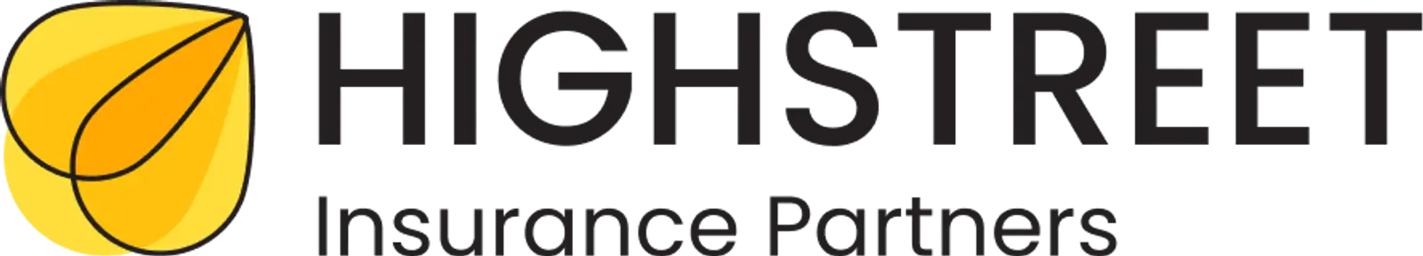 null logo