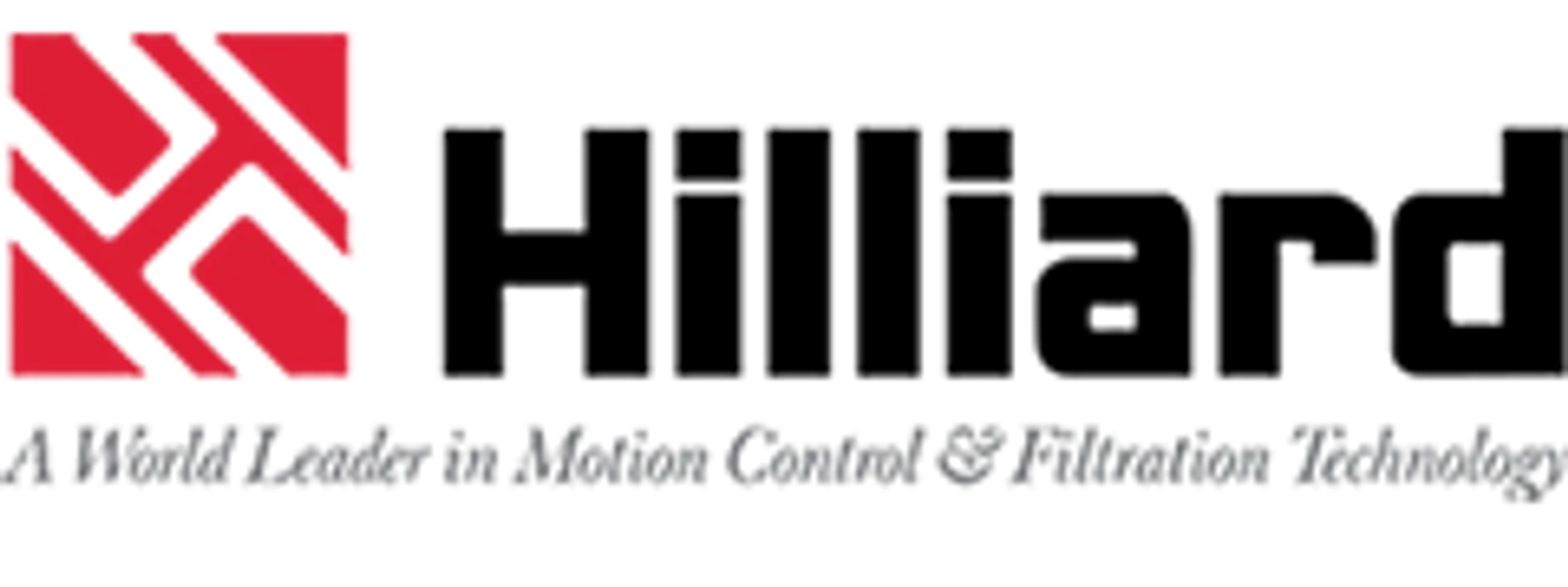 null logo