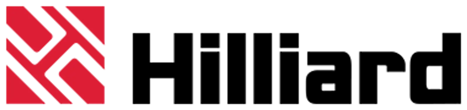null logo