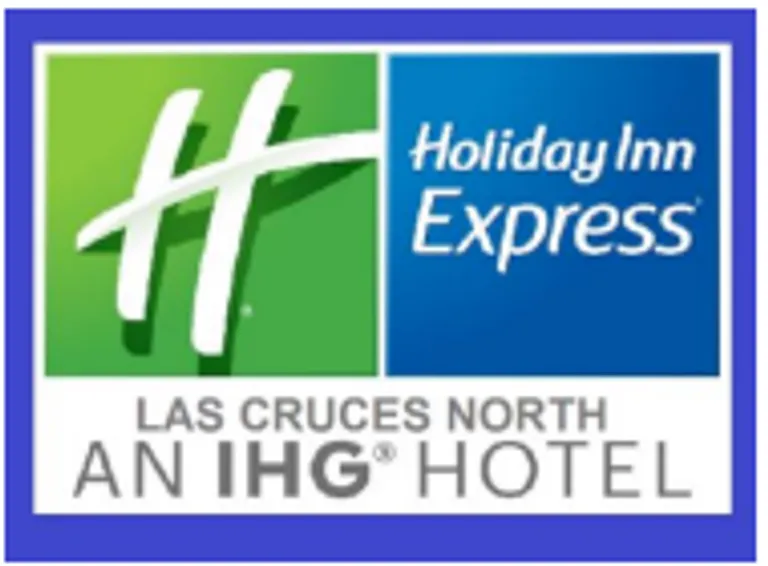 Holiday Inn Express logo