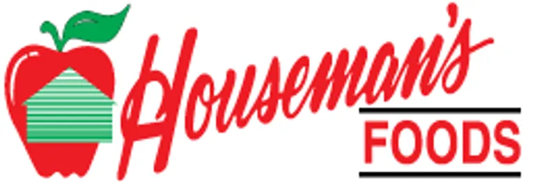 null logo