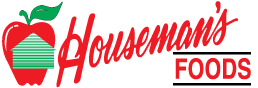 null logo