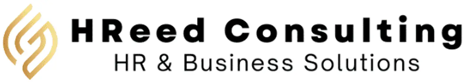 null logo