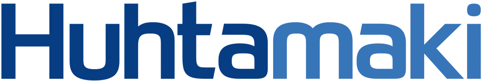 null logo