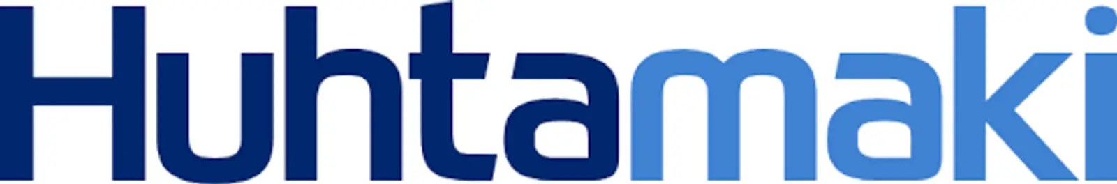 null logo