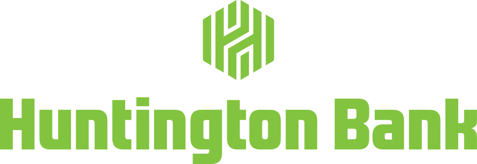 null logo