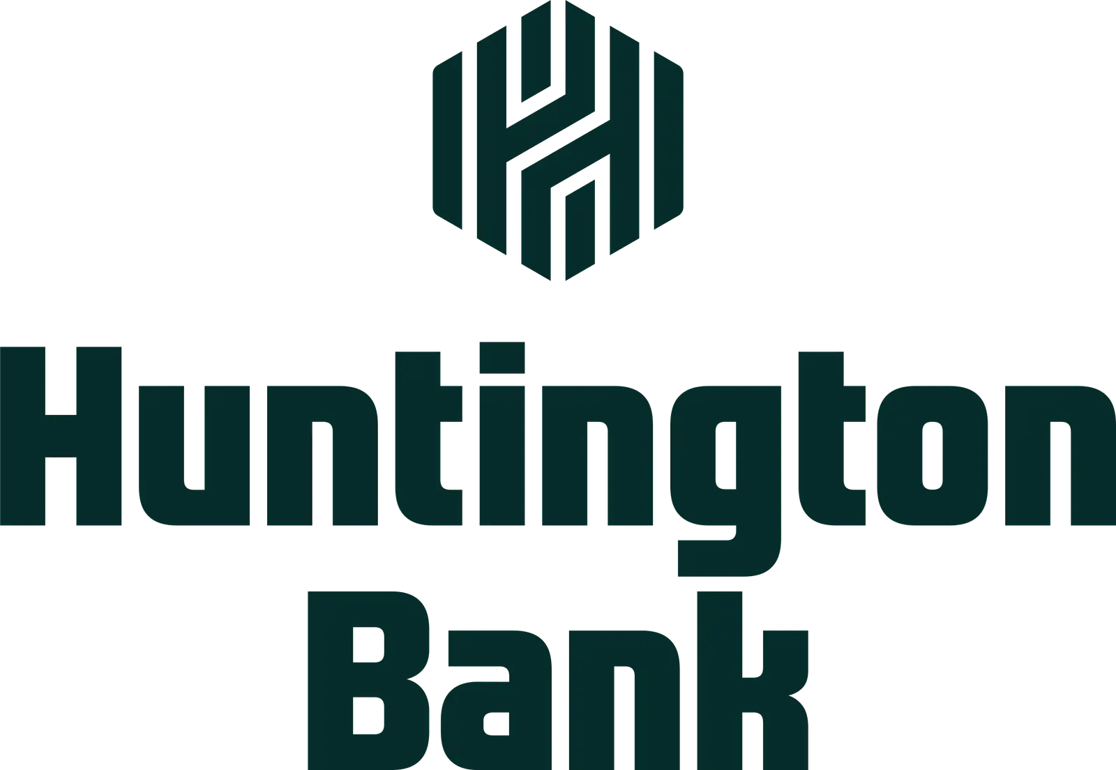 null logo