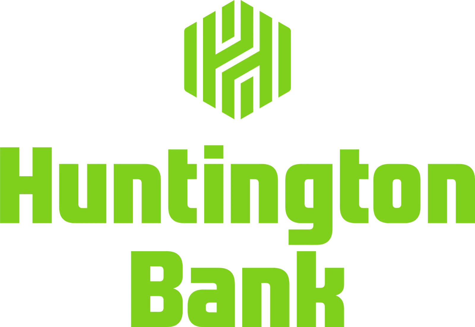 null logo