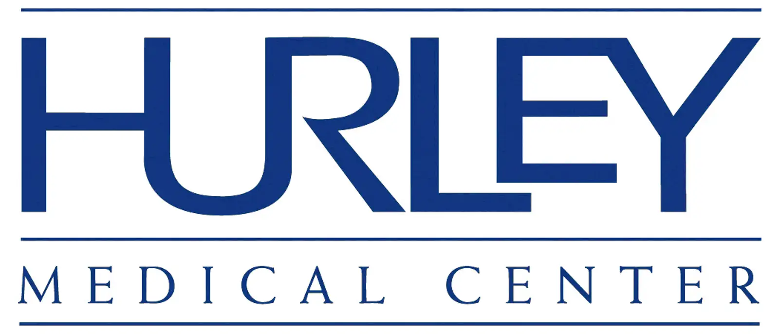 null logo