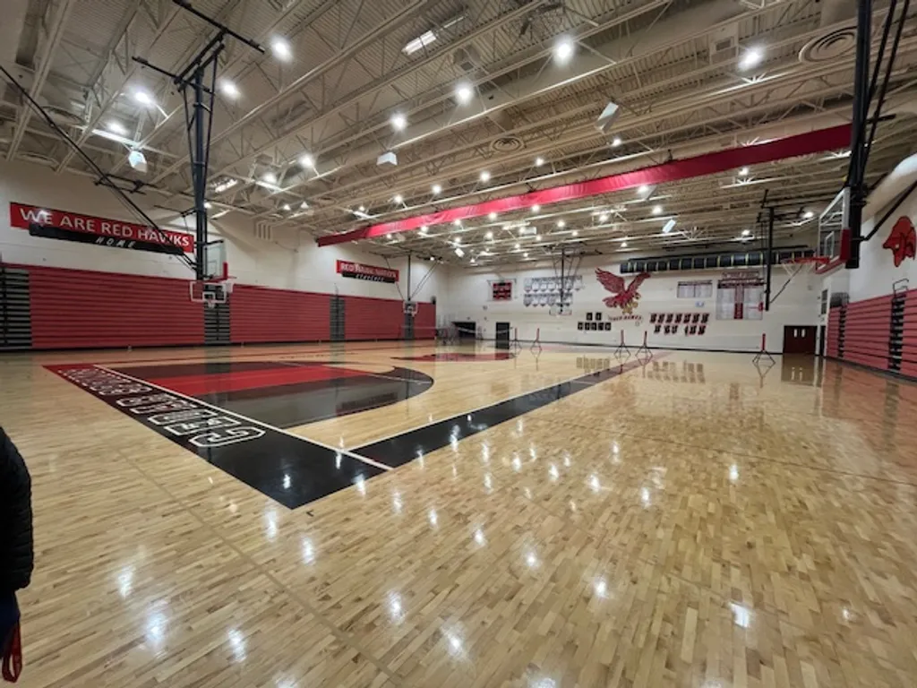 6969645e57f5cf1154548d5b