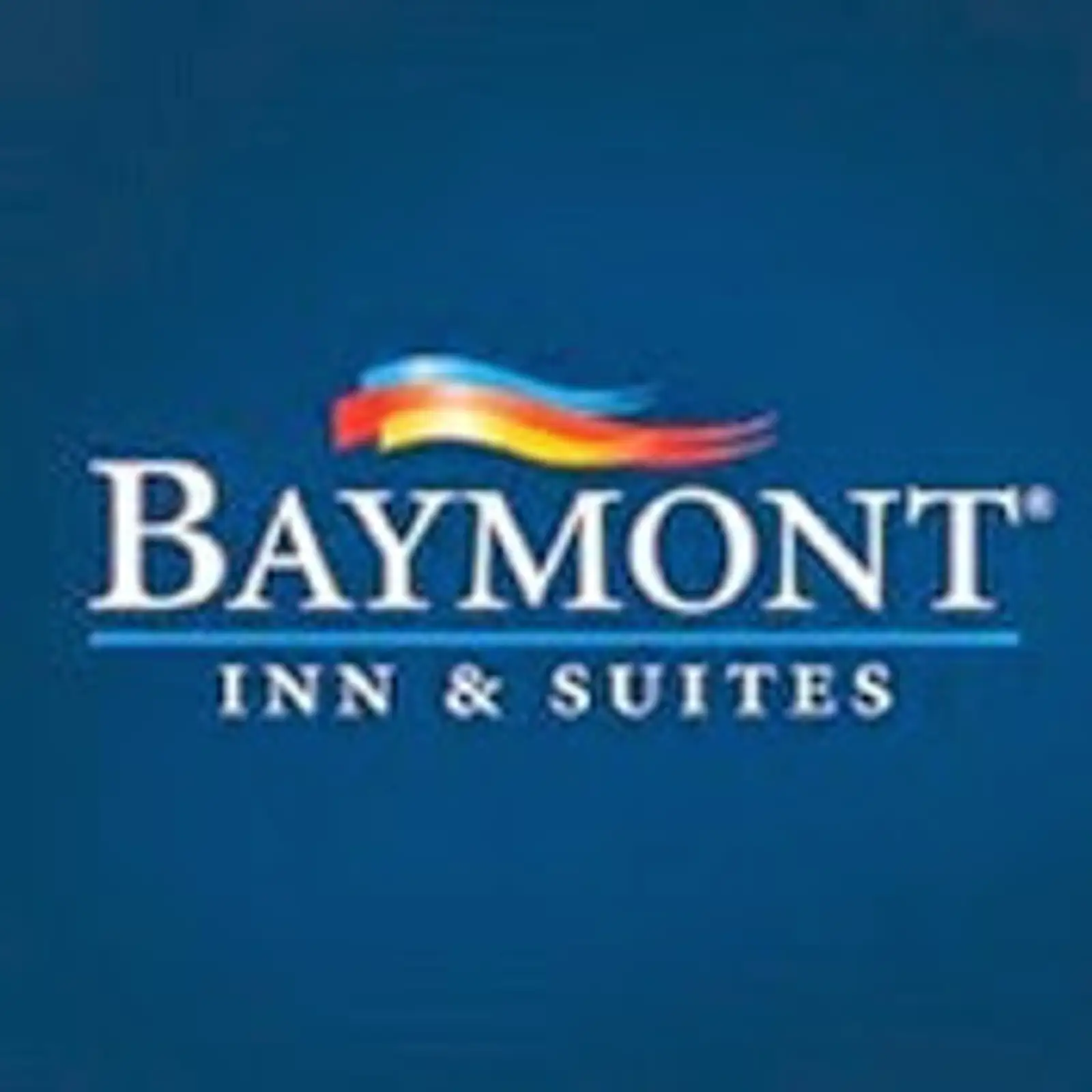 Baymont by Wyndlham Hobbs logo