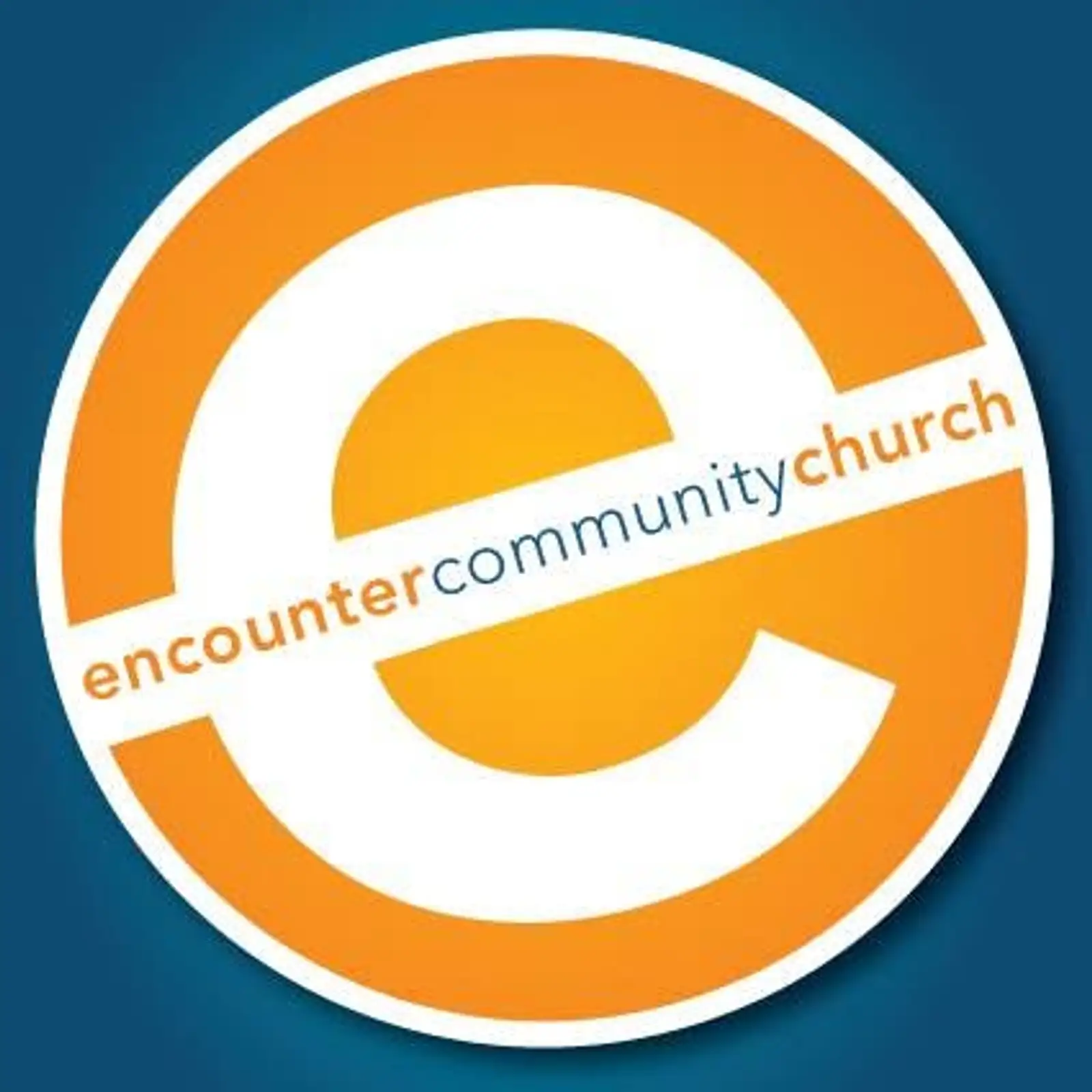 null logo
