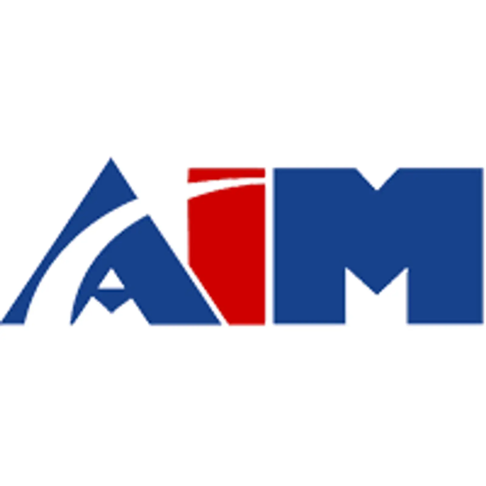 Aim Transportation Solutions logo