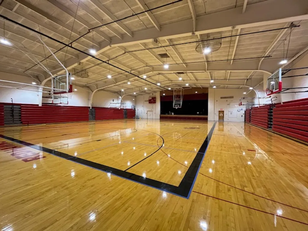 697a2908d643ee0b3b12fa53