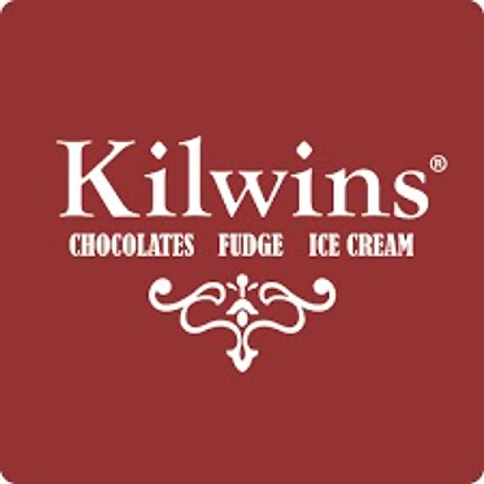 Kilwins logo
