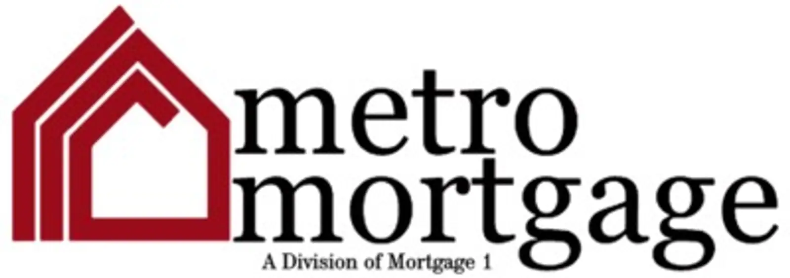 Metro Mortgage  logo