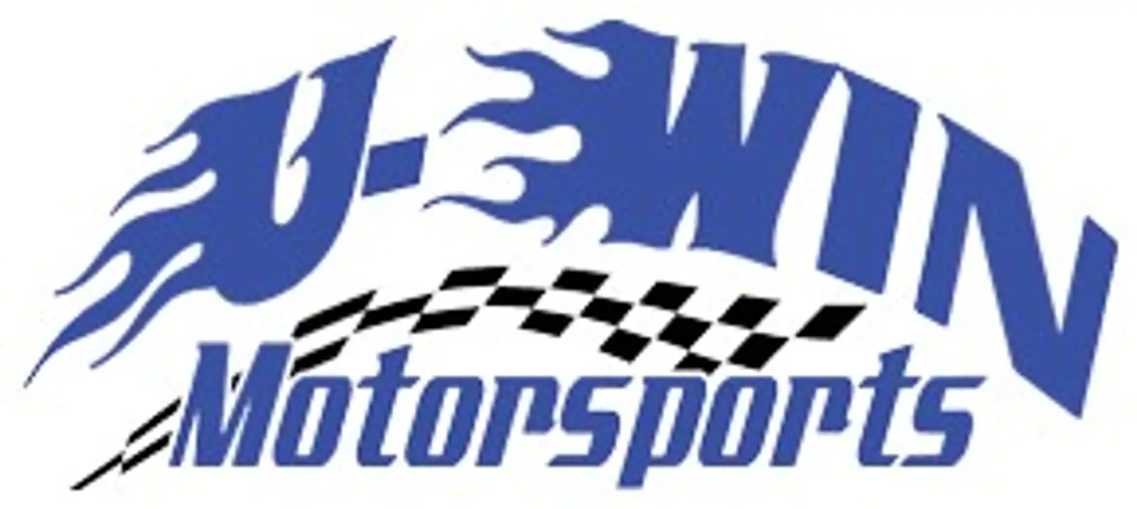 U-Win Motorsports logo