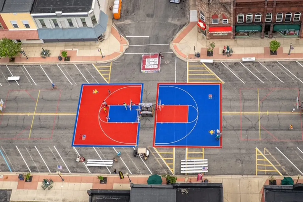 696abac4b56ef2a6187550f1