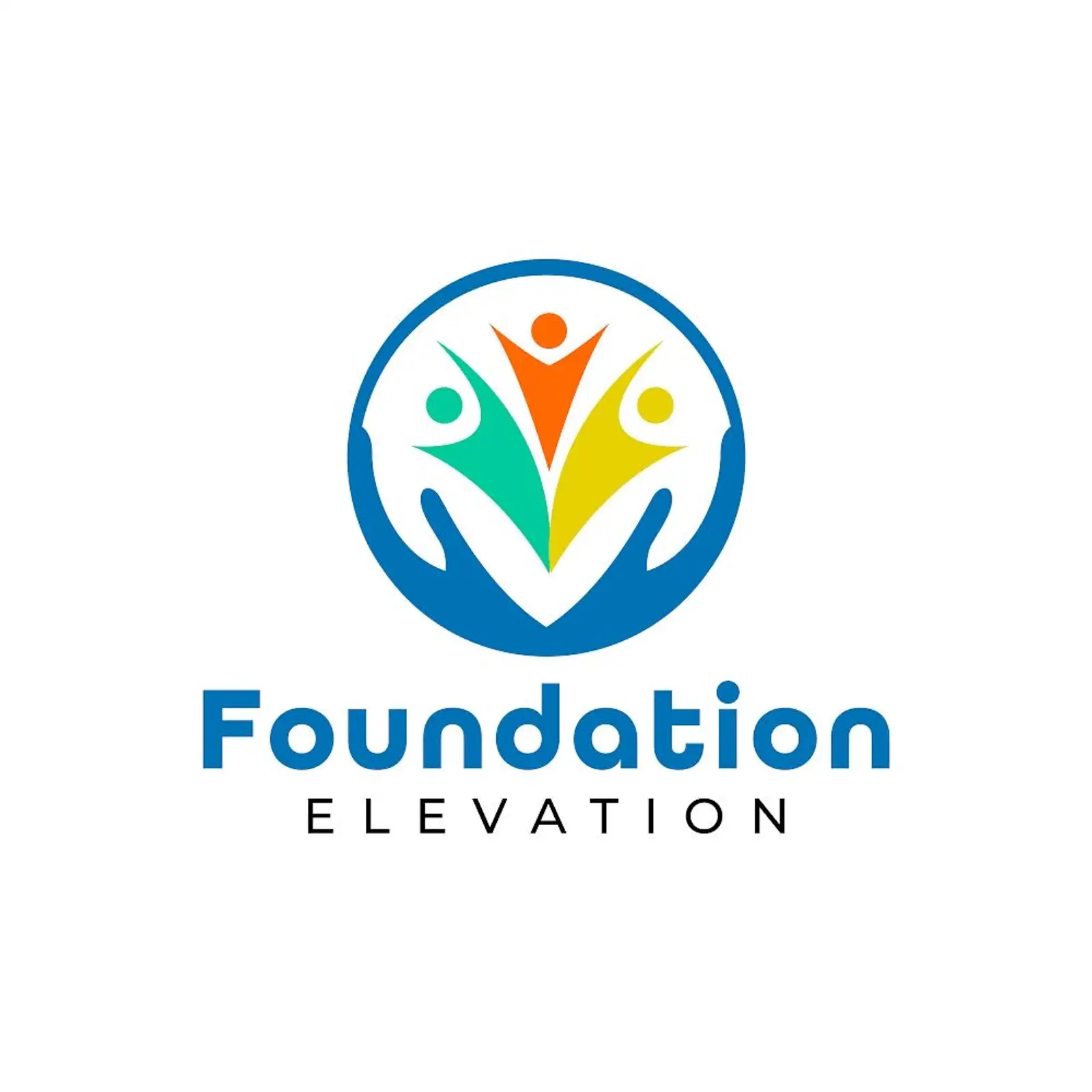 Foundation Elevation logo