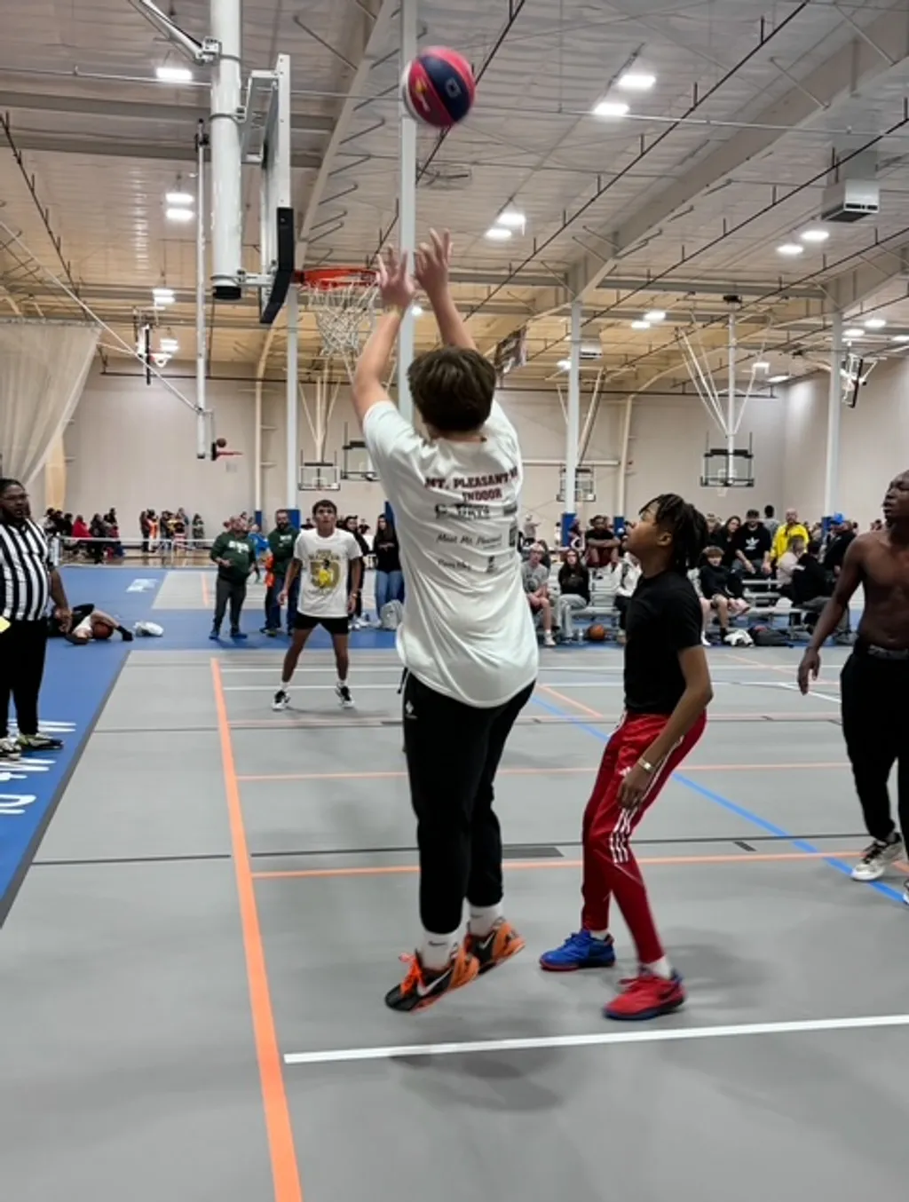 696abc7db56ef2a6187550f4