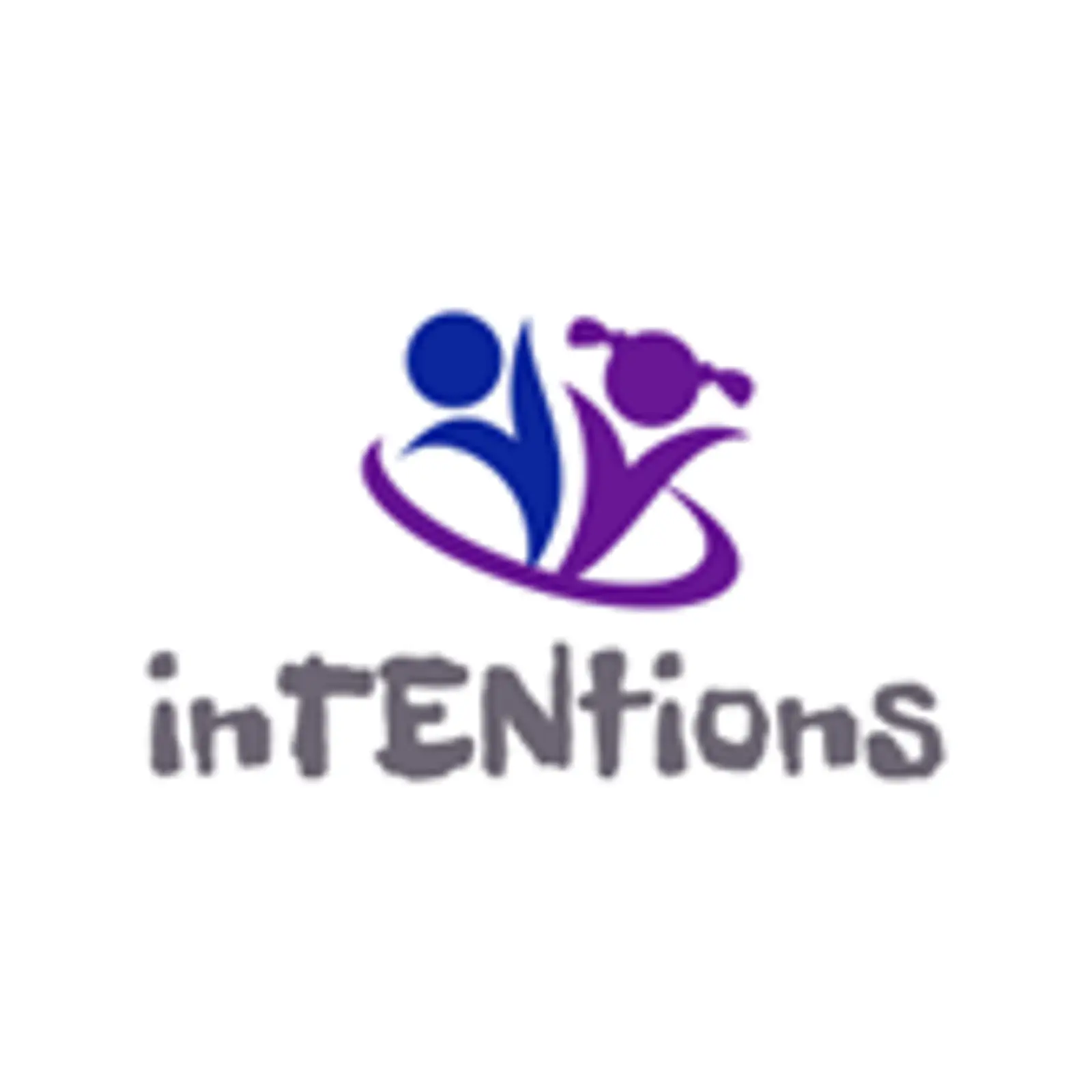 inTENtions logo