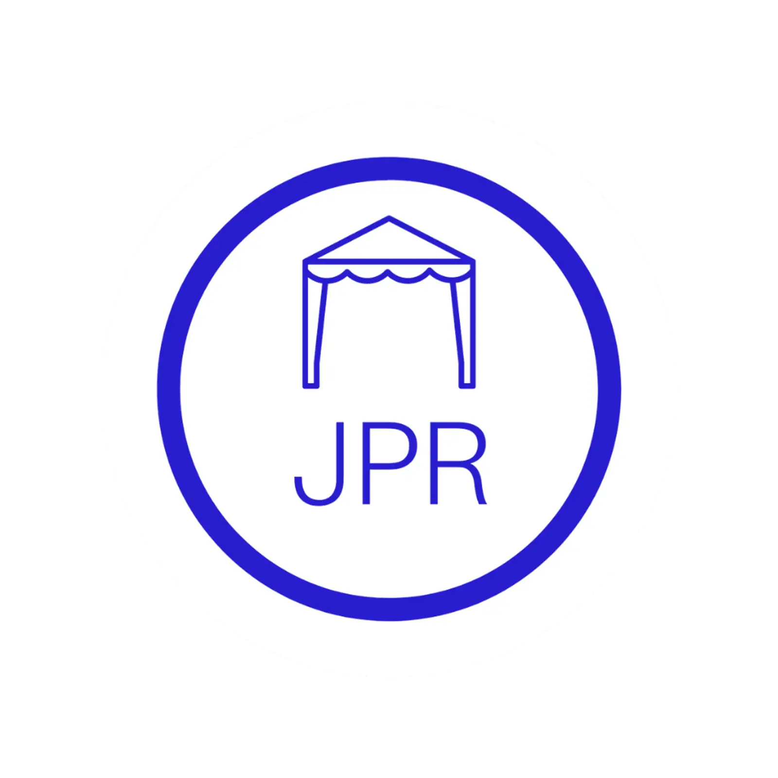 null logo