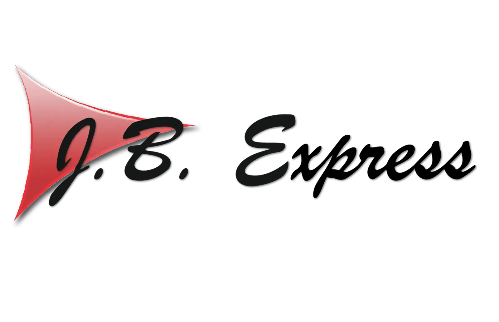 null logo