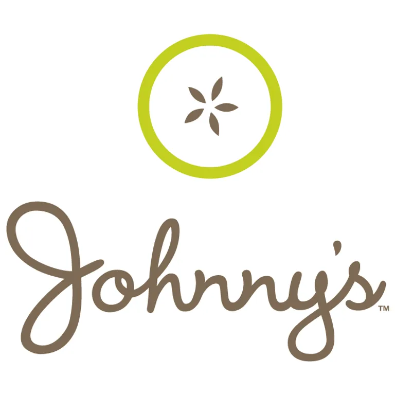 Johnny’s Market logo