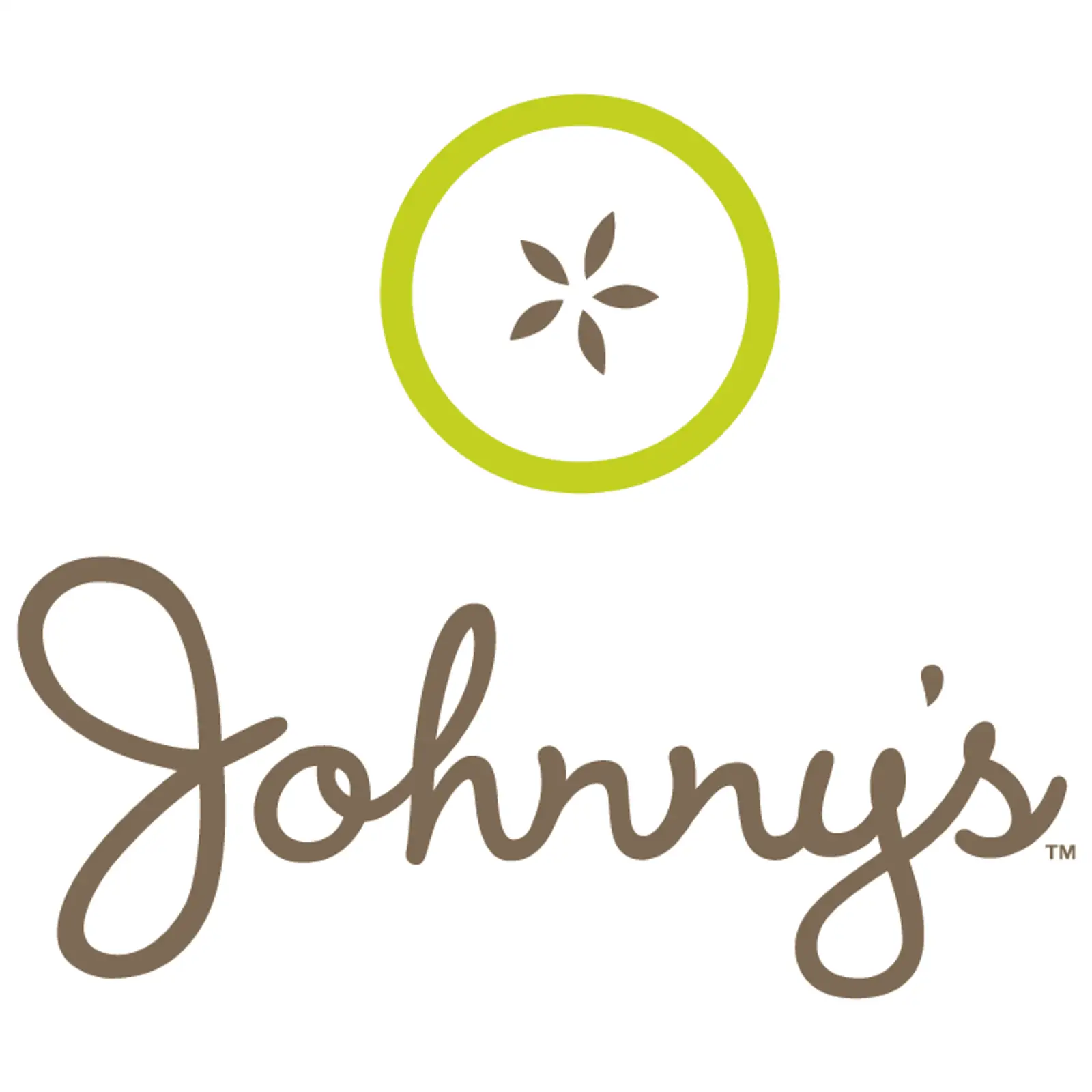 Johnny’s Market logo