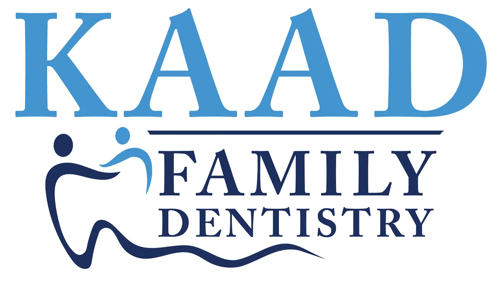 null logo