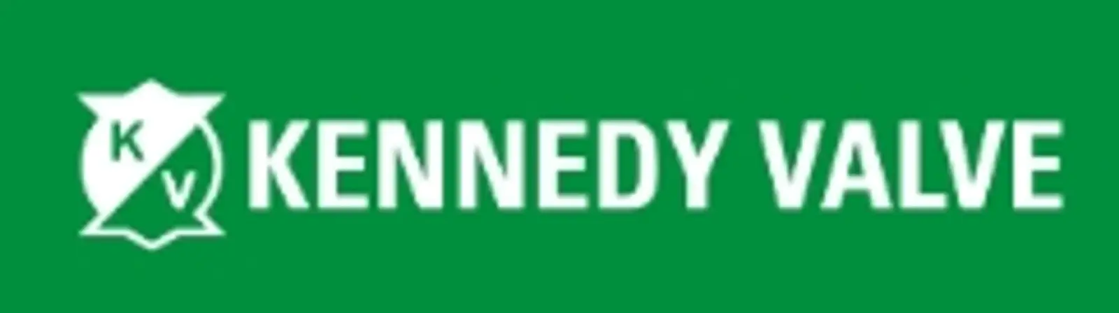 null logo