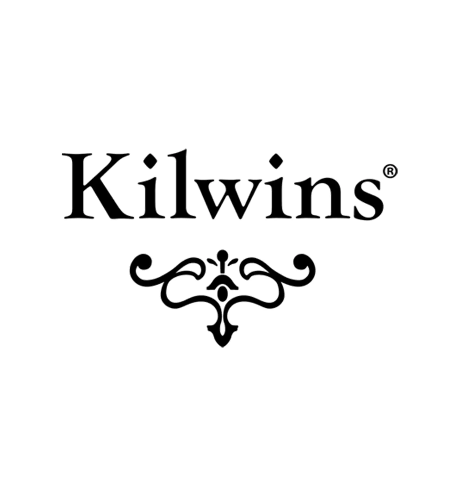null logo