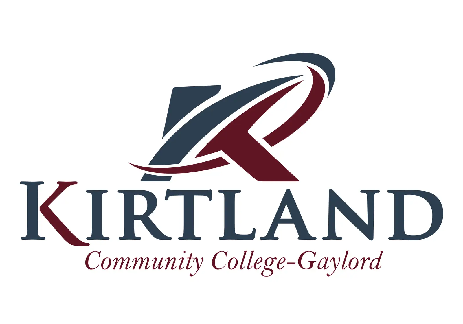 null logo
